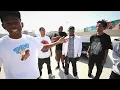 A Day In Ladera: Odd Future Wolf Gang | 1080p HD