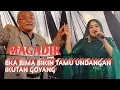 MAGADIR COVER EKABIMA KDI@karismadompuofficialchanne2360