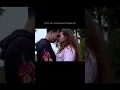 Download Lagu FTV Romantis Larasati Nugroho Dan Eza Gionino #shorts
