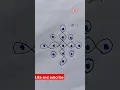 Download Lagu 5*1 simpal easy rangoli