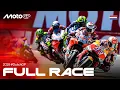 Download Lagu 2018 #DutchGP | MotoGP™ Full Race