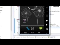 Android tutorial for beginners 116 Create Popup menu