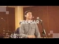 Download Lagu CompFest 8 Performer Audition - Selasar