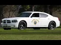 California Highway Patrol CHP incidents for 2026