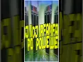 Download Lagu Dj irfan #new  #video #Editing