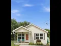 227 Stonewall St Strasburg VA 22657