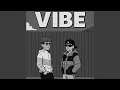 Lagu Vibe (feat. K.waycott)