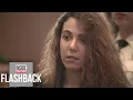 Why Long Island Lolita Amy Fisher Shot Her Lover s Wife