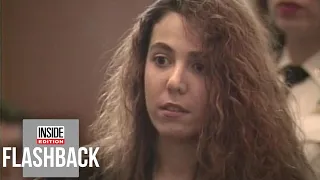 Why Long Island Lolita Amy Fisher Shot Her Lover s Wife