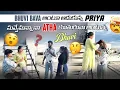 Download Lagu Bhuvi @rishi_stylish_official says Priya who played Bhuvi Bava, \
