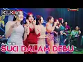 Lagu ALL ARTIS - SUCI DALAM DEBU - LIVE MALANG PESONA CABE FT KLK AUDIO - SIMPATIK MUSIC