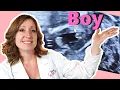 14 weeks Pregnant in Months What You Need to Know