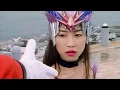Download Lagu Rejected Redracer