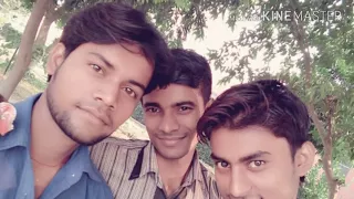 pawan singh and akshara singh ka sabse hot song and kapil raja