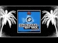 DJ Gunsmith - ShazamMyMix#05
