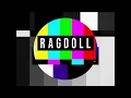 Ragdoll - Rust