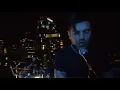 Ice Nine Kills - A Grave Mistake (The Crow 1994 Video)