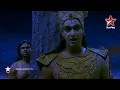 Download Lagu KRISHNA MENUMBUHKAN KERAGUAN DALAM DIRI DURYUDANA SAAT AKAN MENERIMA ANUGRAH IBUNYA