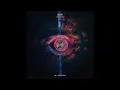 Curbi - I'm Alive (Extended Mix)