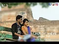 Download Lagu Chukar mere man ko new version