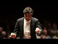 Schostakowitsch: 5. Sinfonie ∙ hr-Sinfonieorchester ∙ David Afkham