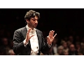 Download Lagu Schostakowitsch: 5. Sinfonie ∙ hr-Sinfonieorchester ∙ David Afkham