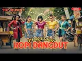 Lagu KOPI DANGDUT • Rockdut Version | Melodi Avara Cover