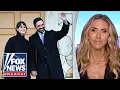 Lara Trump We re not going to excuse this