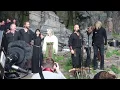Download Lagu Wardruna, Aurora and Oslo Fagottkor: \