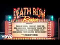 Download Lagu King George - Unbelievable (Official Visualizer) ft. Snoop Dogg