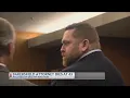 Bakersfield attorney accused of DUI hit-and-run has died defense counsel says