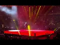 Fuerza Regida - Ch y la Pizza (En Vivo) Oklahoma City [06/14/2024]
