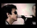 Download Lagu NOAH   Terang Menunggu New Album 2013 Official Version