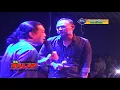 Download Lagu POM BENSIN DALEMAN - DIDI KEMPOT Live TEH SEPEDA BALAP PALUR