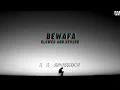 Download Lagu 𝐈𝐌𝐑𝐀𝐍 𝐊𝐇𝐀𝐍|𝐁𝐄𝐖𝐀𝐅𝐀|𝐏𝐄𝐑𝐅𝐄𝐂𝐓𝐋𝐘|𝐒𝐋𝐎𝐖𝐄𝐃 𝐀𝐍𝐃 𝐑𝐄𝐕𝐄𝐑𝐁|𝐀.𝐀 𝐑𝐄𝐕𝐄𝐑𝐁𝐀𝐍𝐂𝐄
