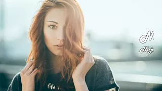 أغنية نتي سبابي بصوت مغربية قمة الروعة 