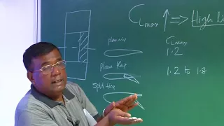 Lecture 28
