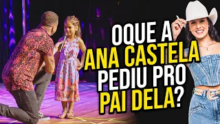 FILINHA DE PIADAS - PORTO ALEGRE | SERGINHO LACERDA
