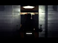 Cristiano Ronaldo's Motivation - I don't drink, I don't smoke, I don't have tattoos