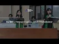 Download Lagu KJ 397 - Terpuji Engkau, Allah Mahabesar | Nyanyian Ibadah Minggu Online