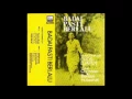 Download Lagu Christian \u0026 Berlian Hutauruk Merpati Putih Taken from Badai Pasti Berlalu OST
