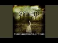 Download Lagu Through Her Silent Eyes