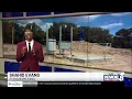 New Verizon cell tower in Hamburg expected to boost business communication