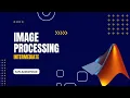 4 Edge Detection Feature Extraction in MATLAB Canny Sobel and Regionprops Explained