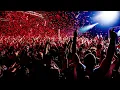 DJ Remix 2023 - The Ultimate Collection of Popular Song Remixes