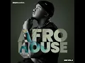 Download Lagu Zulu Mageba - Afro House Mix Vol.4