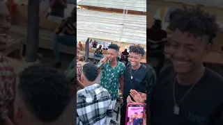 اصلو ما من حقك تشيل افراحي مصطفي جبره هاجر سنار الخفافيش اكسبلور بورسودان موسيقى 