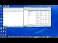 Postgresql Streaming replication
