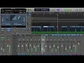 Download Lagu Nature Jam - Musik yang Terbuat dari Suara Alam!