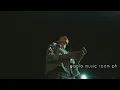 Download Lagu i see your monster cover | music video by paolo music room ph......